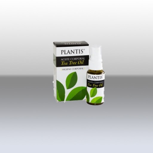 🛒 Compra Cosmética Natural y Ecológica en Marvanis