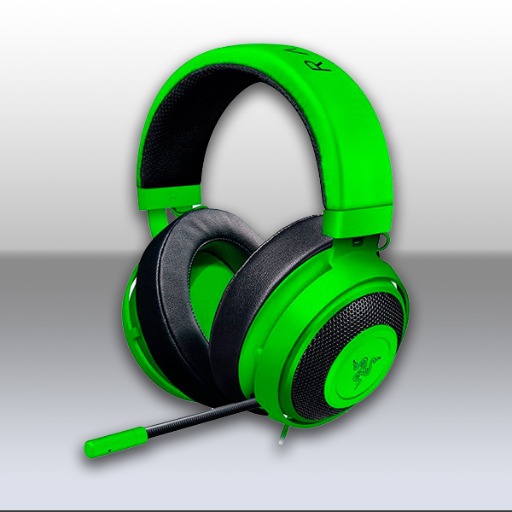 🎧 Marvanis Auriculares: Sonido Premium, Compra Express