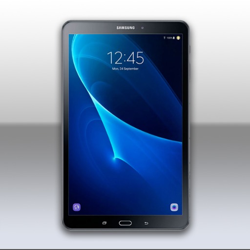 🚀 Tablets Marvanis: Compra Óptima Express 💨