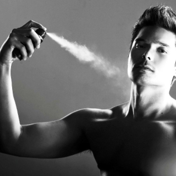Perfumes de Hombre: Define tu Presencia 🧔💪