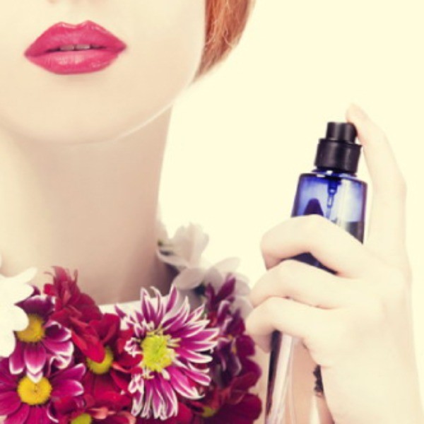 Perfumes de Mujer: Encuentra tu Esencia Femenina 💖🌸