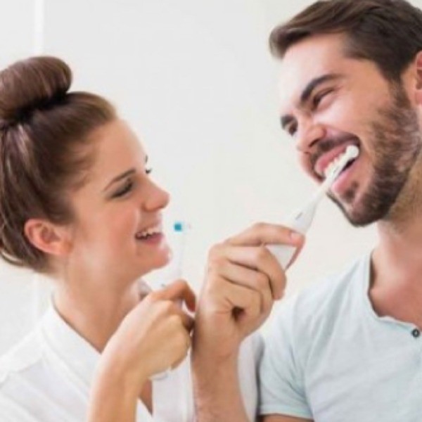 Higiene Bucal: Cuida tu Sonrisa al Máximo 😁🦷
