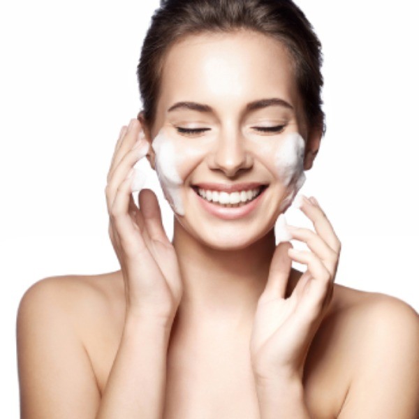 Cuidado Facial: La Mejor Rutina para tu Piel 💖🧴
