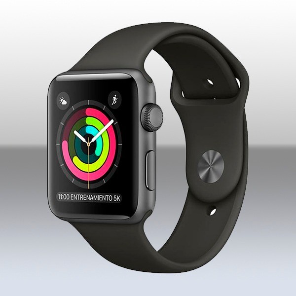 🚀 ¡Elige y Compra tu Smartwatch Ideal en 1 Minuto!