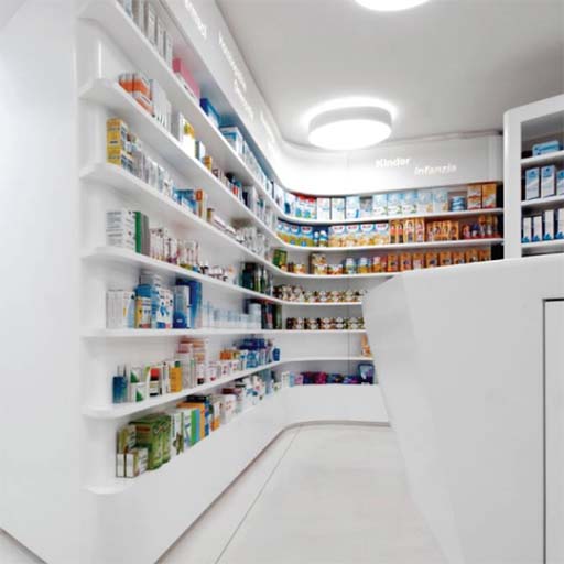 ⭐ Nuestros Productos Destacados de Parafarmacia.
