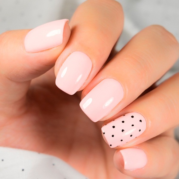 Manicura: Uñas Perfectas y Cuidadas 💅💖