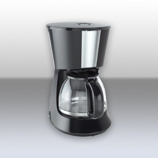 Tu Café Perfecto en Casa ☕⚡