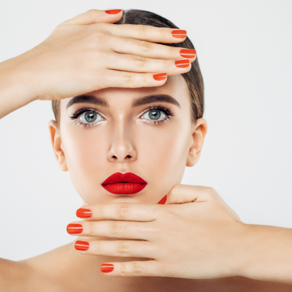 💸 Maquillaje Low Cost: Calidad y Tendencia al Mejor Precio