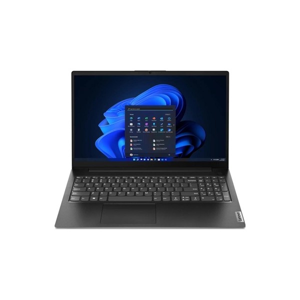 Lenovo v15 amd r5-7520u 16gb 512gb w11h 15.6"